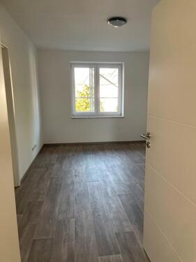 Foto - Etagenwohnung in Diez zur Miete