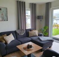 Ferienwohnung Seestern am Diemelsee #Willingen #Sauerland #Sauna