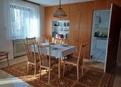 Foto - Einfamilienhaus in Lauterecken zum Kaufen