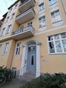 Foto - Etagenwohnung in Berlin