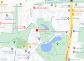 Foto - Etagenwohnung in Berlin zur Miete