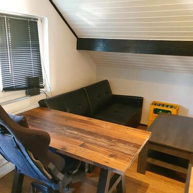 Foto - Etagenwohnung in Denkingen