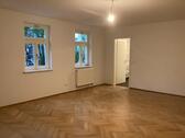 Foto - 1 Zimmer Etagenwohnung zur Miete in Leipzig
