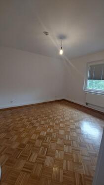 Foto - Etagenwohnung zur Miete in Braunschweig