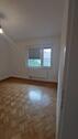 Foto - Etagenwohnung in Braunschweig