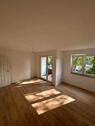Foto - Wohnung 3 Zimmer - 720,00 EUR Kaltmiete,