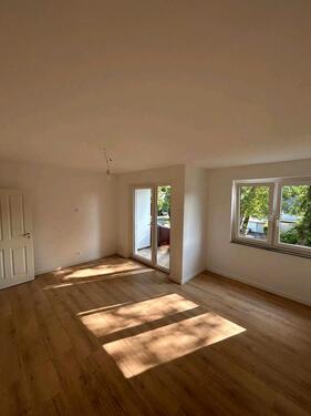 Foto - Wohnung 3 Zimmer - 720,00 EUR Kaltmiete,