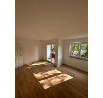 Wohnung 3 Zimmer - 720,00 EUR Kaltmiete, in Dortmund (PLZ: 44265) Hörde