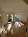 Foto - Etagenwohnung zur Miete in Dortmund