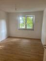 Foto - Etagenwohnung in Dortmund