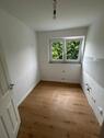 Foto - Etagenwohnung in Dortmund zur Miete