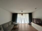Foto - Etagenwohnung zur Miete in Hamburg