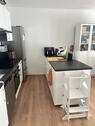 Foto - Etagenwohnung in Hamburg