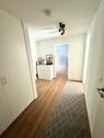 Foto - Etagenwohnung in Hamburg zur Miete