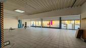 Foto - Vielseitig Nutzbare Halle in Elmshorn 400m2