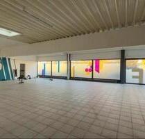 Vielseitig Nutzbare Halle in Elmshorn 400m2 - Kölln-Reisiek