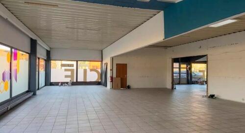 Foto - andere zur Miete in Kölln-Reisiek