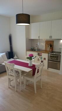 Foto - Etagenwohnung zur Miete in Wiesbaden