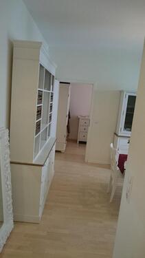 Foto - Etagenwohnung in Wiesbaden zur Miete