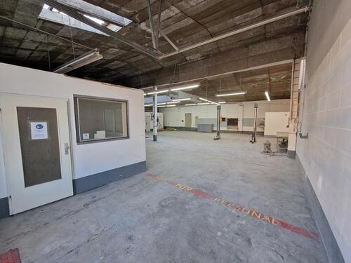 Foto - andere zur Miete in Hannover