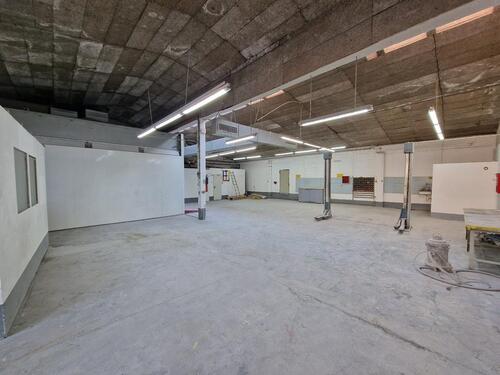 Foto - andere in Hannover