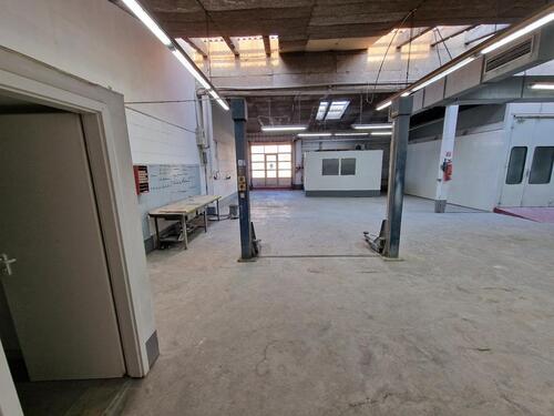 Foto - andere in Hannover zur Miete