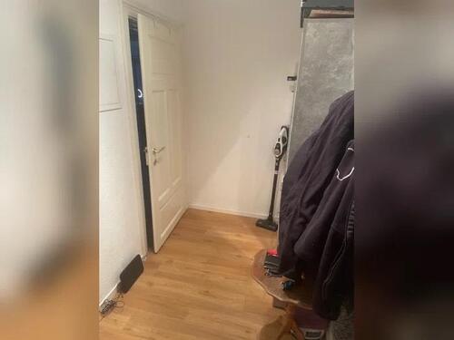 Foto - Etagenwohnung in Rabenau zur Miete