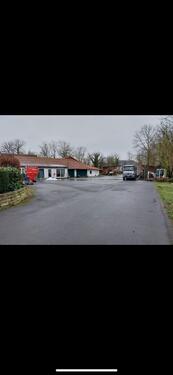 Foto - Stellplätze zu vermieten - 50,00 EUR Miete,