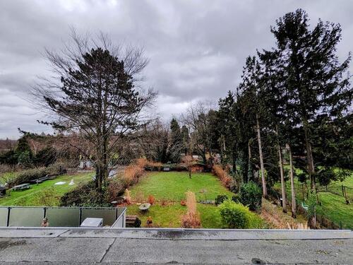 Foto - Etagenwohnung zum Kaufen in Krefeld