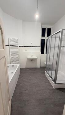 Foto - 5 Zimmer Etagenwohnung zur Miete in Berlin