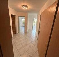 3 - Zimmer Erdgeschosswohnung in Muhr am See zu vermieten