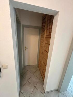 Foto - 3 Zimmer Etagenwohnung zur Miete in Muhr am See