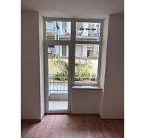 1-Zimmer Appartement mit Balkon in Südstadt - Koblenz