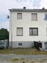 Foto - Einfamilienhaus in Weischlitz zum Kaufen