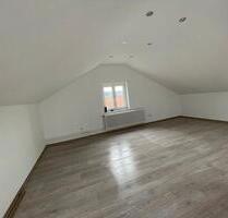 2-Zimmer Wohnung im Mehrfamilienhaus - Laufenburg (Baden)