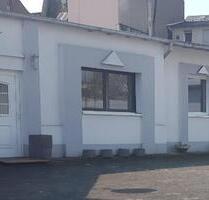 Neuwied Stadt, 2 Zimmer Wohnung