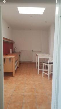 Foto - Etagenwohnung in Neuwied zur Miete