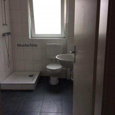 Foto - 3 Zimmer Etagenwohnung in Herne