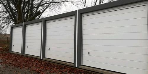 Foto - andere zur Miete in Gelsenkirchen