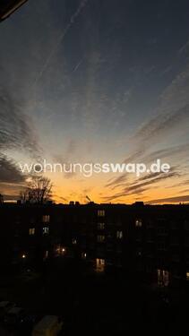 Foto - Wohnungsswap - 3 Zimmer, 75 m² - Schadesweg, Hamburg-Mitte, Hamburg