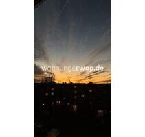 Wohnungsswap - 3 Zimmer, 75 m² - Schadesweg, Hamburg-Mitte, Hamburg