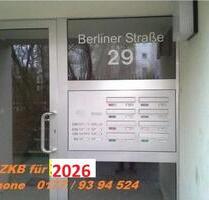 30457 Wettbergen 3 Zi Wohnung EBK - TG - Hannover Ricklingen