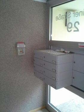 Foto - 3 Zimmer Etagenwohnung zur Miete in Hannover