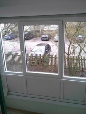 Foto - Etagenwohnung in Hannover zur Miete