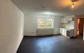 Foto - Zu vermieten: 1-Zimmer-Wohnung Bad Friedrichshall-Duttenberg