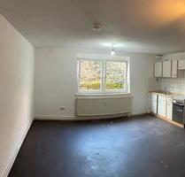 Zu vermieten: 1-Zimmer-Wohnung Bad Friedrichshall-Duttenberg