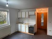Foto - 1 Zimmer Etagenwohnung zur Miete in Bad Friedrichshall
