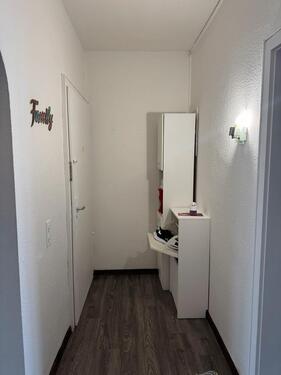 Foto - Wohnung zu Vermieten - 850,00&nbsp;EUR Kaltmiete, ca.&nbsp; 60,00&nbsp;m&sup2;