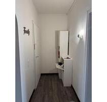 Wohnung zu Vermieten - 850,00&nbsp;EUR Kaltmiete, ca.&nbsp; 60,00&nbsp;m&sup2; in Bruchsal (PLZ: 76646)