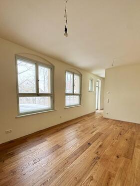 Foto - Etagenwohnung in Frohburg zur Miete